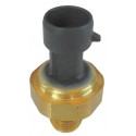  4921501 Cummins Turbo Boost Sensor (N14  Celect CPL 1807, 09,44, & M11 CPL1855,56, etc Uses ECM 3084473 & All M11 & N14 CelectPlus) 